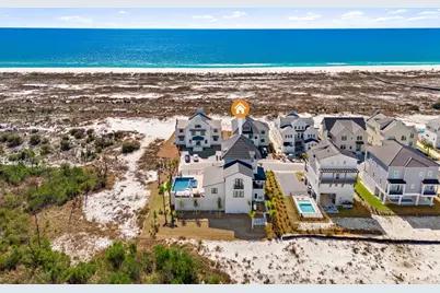 229 Dunes Dr, Mexico Beach, FL 32456 - Photo 79