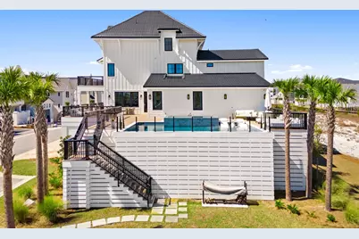 229 Dunes Dr, Mexico Beach, FL 32456 - Photo 73