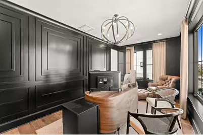 229 Dunes Dr, Mexico Beach, FL 32456 - Photo 31