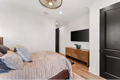 229 Dunes Dr, Mexico Beach, FL 32456 - Photo 59