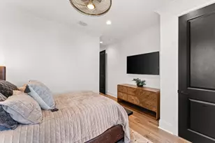 229 Dunes Dr, Mexico Beach, FL 32456 - Photo 59