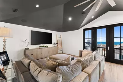 229 Dunes Dr, Mexico Beach, FL 32456 - Photo 45