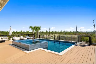 229 Dunes Dr, Mexico Beach, FL 32456 - Photo 69