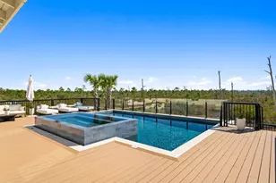 229 Dunes Dr, Mexico Beach, FL 32456 - Photo 69