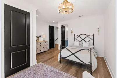 229 Dunes Dr, Mexico Beach, FL 32456 - Photo 61