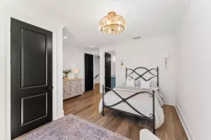 229 Dunes Dr, Mexico Beach, FL 32456 - Photo 61