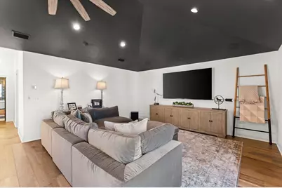 229 Dunes Dr, Mexico Beach, FL 32456 - Photo 43