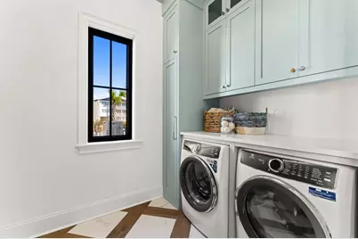 229 Dunes Dr, Mexico Beach, FL 32456 - Photo 15