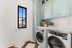 229 Dunes Dr, Mexico Beach, FL 32456 - Photo 15