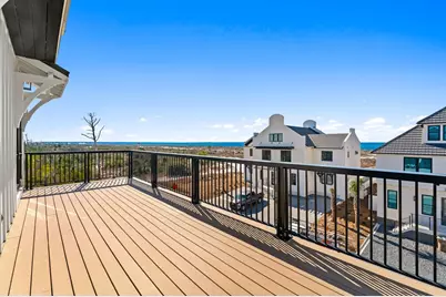 229 Dunes Dr, Mexico Beach, FL 32456 - Photo 65