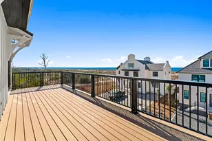 229 Dunes Dr, Mexico Beach, FL 32456 - Photo 65