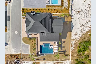 229 Dunes Dr, Mexico Beach, FL 32456 - Photo 81