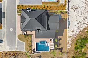 229 Dunes Dr, Mexico Beach, FL 32456 - Photo 81