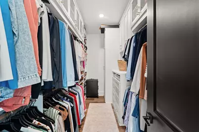 229 Dunes Dr, Mexico Beach, FL 32456 - Photo 35