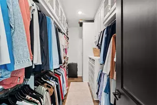 229 Dunes Dr, Mexico Beach, FL 32456 - Photo 35