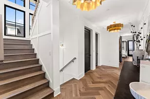 229 Dunes Dr, Mexico Beach, FL 32456 - Photo 51