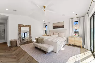 229 Dunes Dr, Mexico Beach, FL 32456 - Photo 33