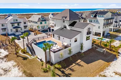 229 Dunes Dr, Mexico Beach, FL 32456 - Photo 75