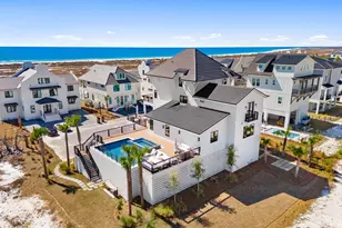 229 Dunes Dr, Mexico Beach, FL 32456 - Photo 75