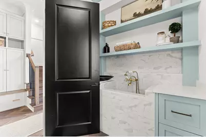 229 Dunes Dr, Mexico Beach, FL 32456 - Photo 9