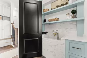 229 Dunes Dr, Mexico Beach, FL 32456 - Photo 9