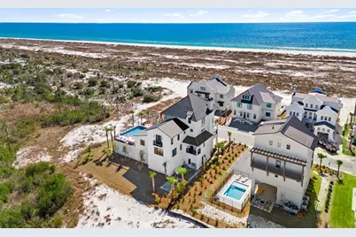229 Dunes Dr, Mexico Beach, FL 32456 - Photo 3