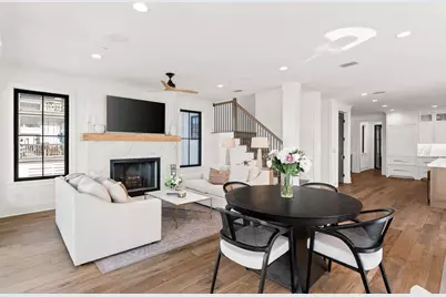 229 Dunes Dr, Mexico Beach, FL 32456 - Photo 19