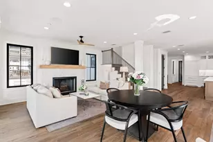 229 Dunes Dr, Mexico Beach, FL 32456 - Photo 19