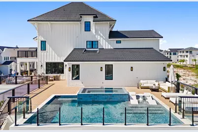 229 Dunes Dr, Mexico Beach, FL 32456 - Photo 5