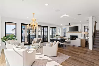 229 Dunes Dr, Mexico Beach, FL 32456 - Photo 21