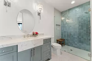 229 Dunes Dr, Mexico Beach, FL 32456 - Photo 57