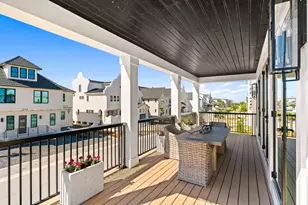 229 Dunes Dr, Mexico Beach, FL 32456 - Photo 67