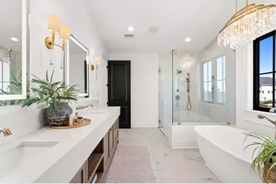 229 Dunes Dr, Mexico Beach, FL 32456 - Photo 39