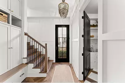 229 Dunes Dr, Mexico Beach, FL 32456 - Photo 7