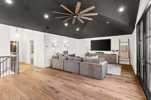 229 Dunes Dr, Mexico Beach, FL 32456 - Photo 41