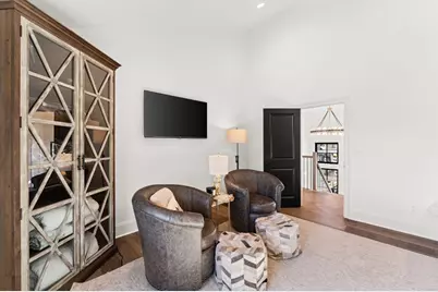 229 Dunes Dr, Mexico Beach, FL 32456 - Photo 47