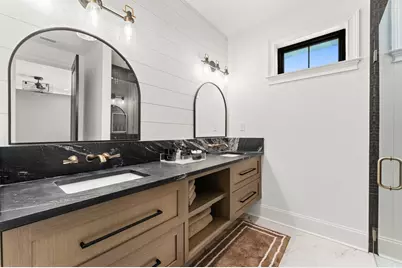 229 Dunes Dr, Mexico Beach, FL 32456 - Photo 55