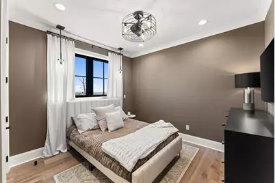 229 Dunes Dr, Mexico Beach, FL 32456 - Photo 63