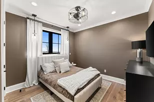 229 Dunes Dr, Mexico Beach, FL 32456 - Photo 63