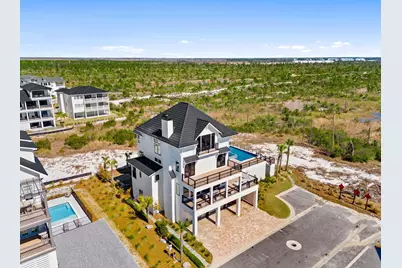 229 Dunes Dr, Mexico Beach, FL 32456 - Photo 77