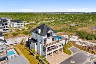 229 Dunes Dr, Mexico Beach, FL 32456 - Photo 77