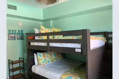 800 Hwy 98 #200, Mexico Beach, FL 32456 - Photo 27