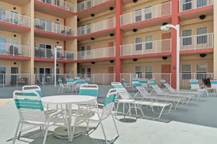 800 Hwy 98, Mexico Beach, FL 32456 - Photo 31