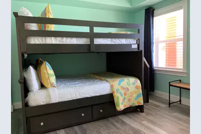 800 Hwy 98 #200, Mexico Beach, FL 32456 - Photo 25