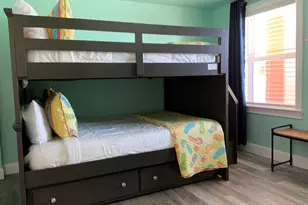 800 Hwy 98, Mexico Beach, FL 32456 - Photo 25