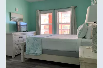 800 Hwy 98 #200, Mexico Beach, FL 32456 - Photo 23