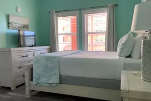 800 Hwy 98, Mexico Beach, FL 32456 - Photo 23