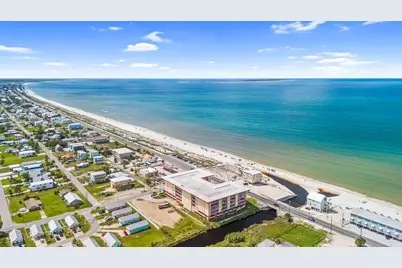 800 Hwy 98 #200, Mexico Beach, FL 32456 - Photo 5