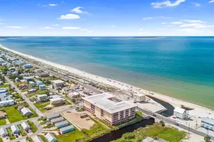 800 Hwy 98, Mexico Beach, FL 32456 - Photo 5