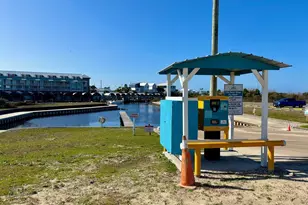 800 Hwy 98, Mexico Beach, FL 32456 - Photo 37